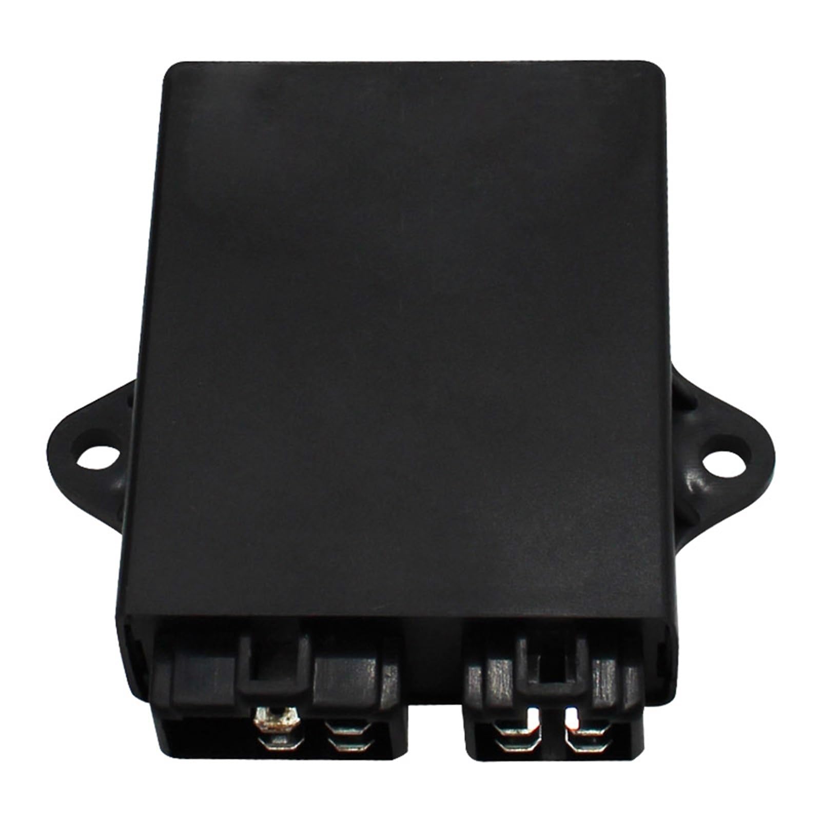Motorbike Ignition Module Compatible With For VIRAGO 250 For XV250 1989-1990 Motorcycle Accessories Intelligent Digital Ignition CDI ECU TCI Box Unit Igniter