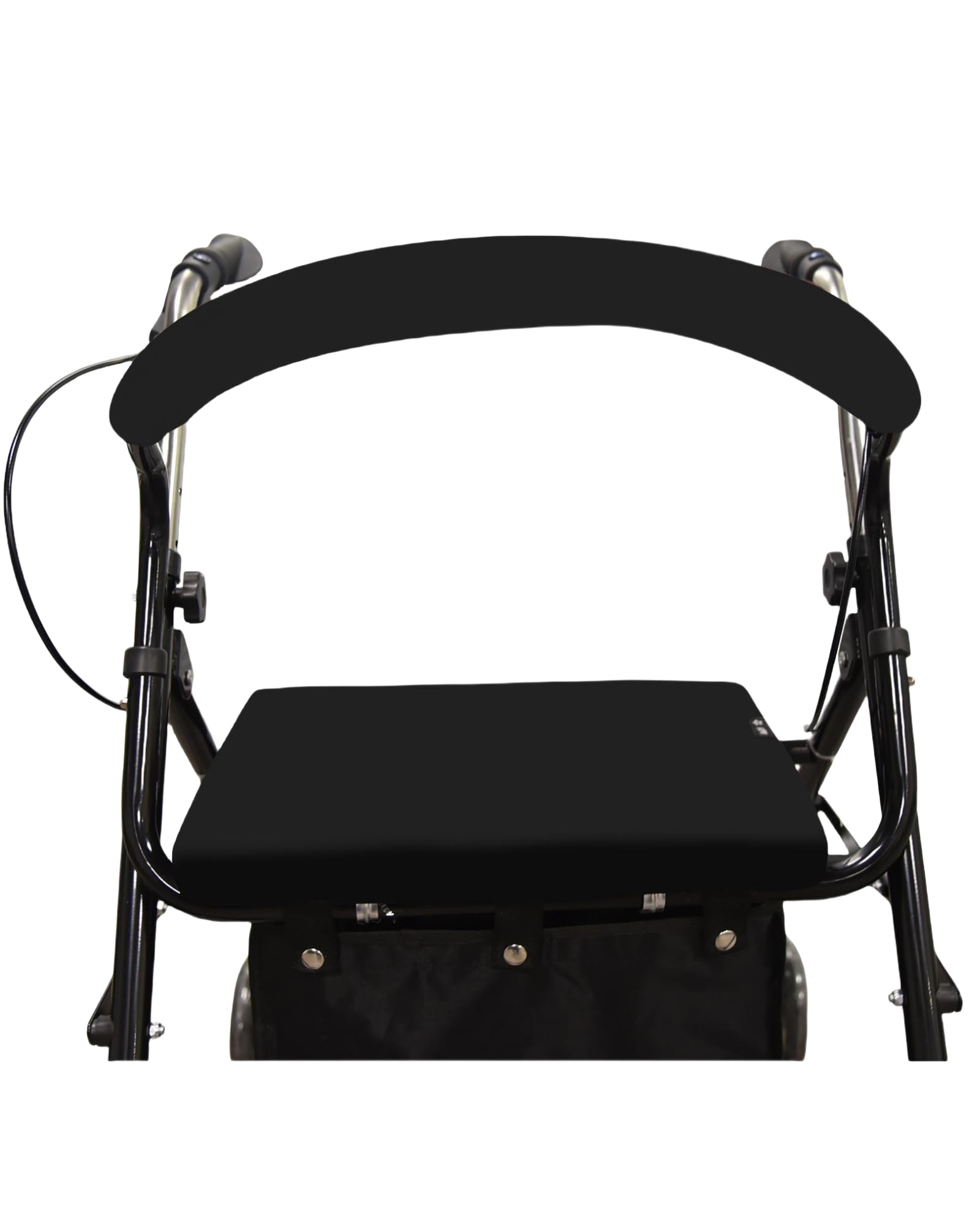 歩行器 クッション付きハンドル Amazon | B Baosity 歩行器ハンドル クッション 歩行器ハンド サポート