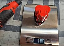 Review Image by Better Deals
