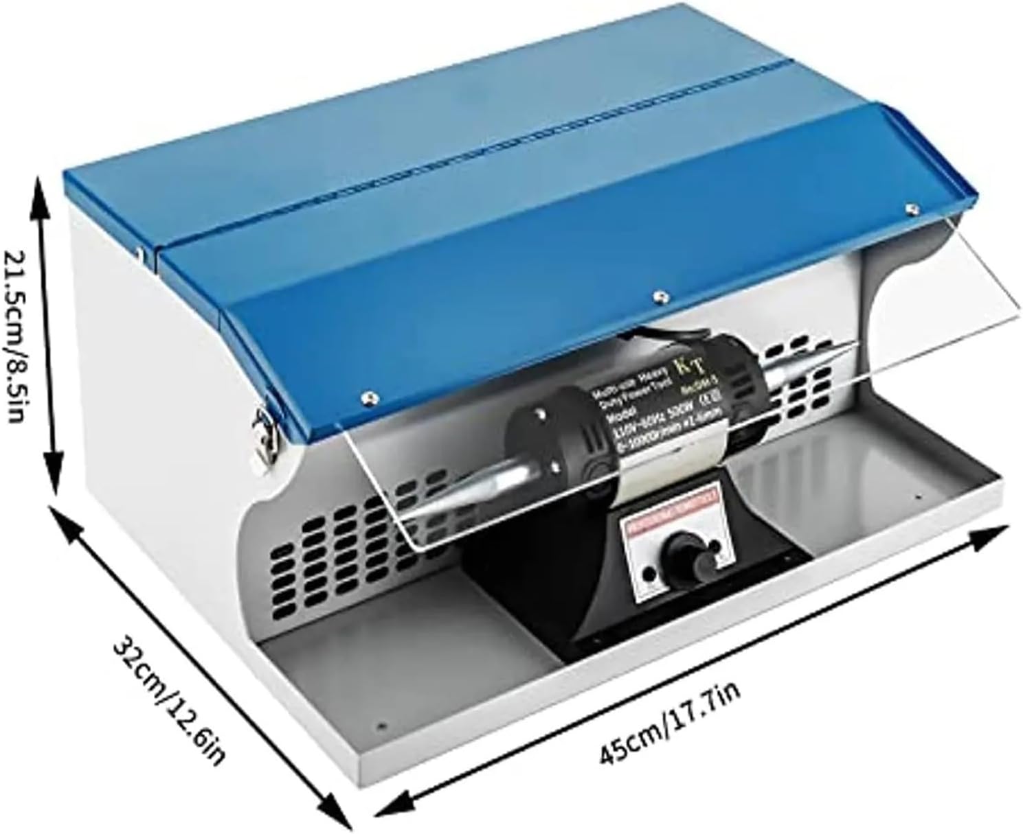 アクセサリーパーツ　ボルダーオパール　5.32ct. アクセサリーパーツボルダーオパール5.32ct.