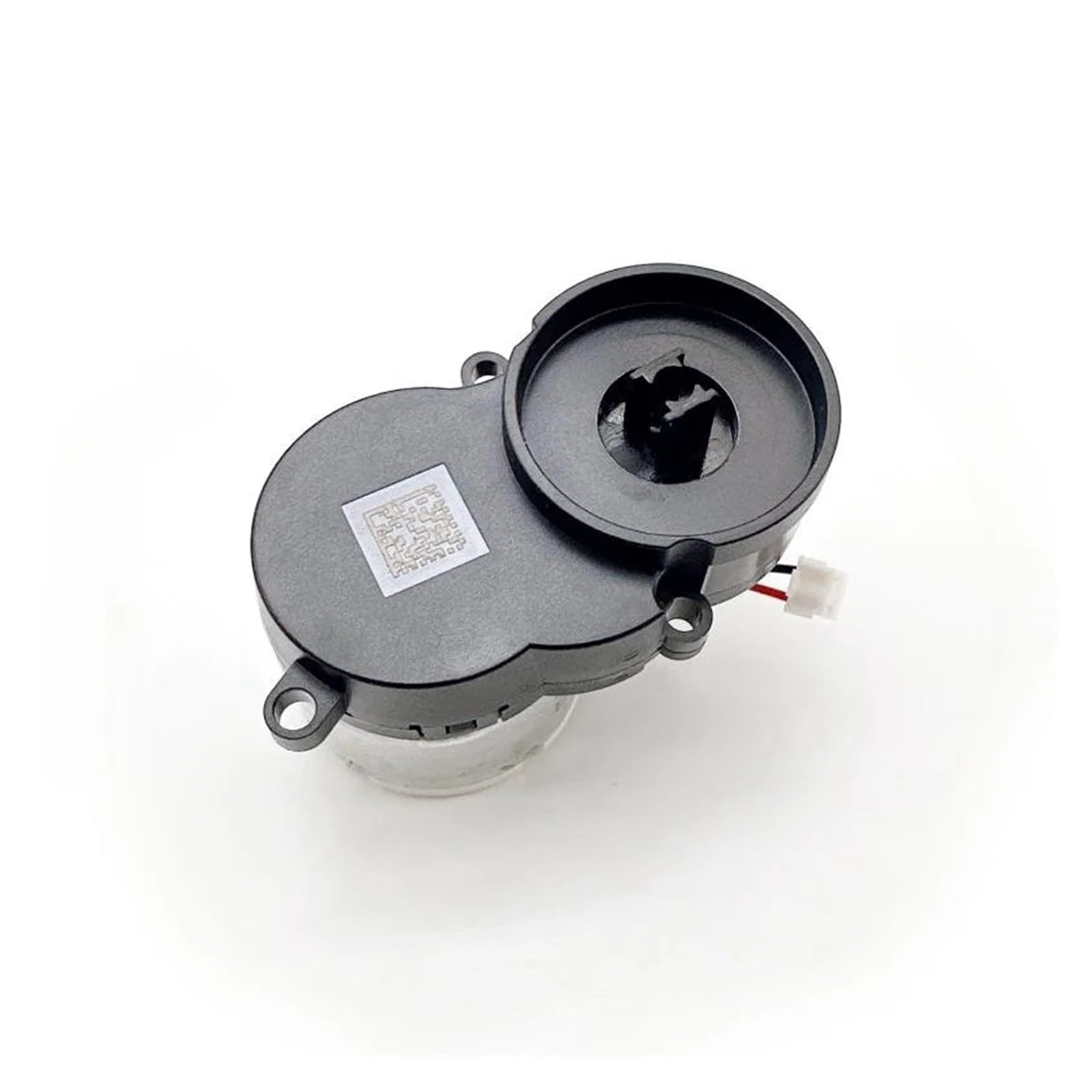 HXJTHBVCF Side Brush Motor ，Compatible For Dreame， Bot L10s Pro L10 Ultra L10s Ultra Robot Vacuum Cleaner Accessory Spare Parts