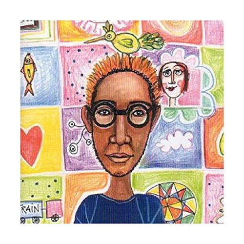 Brazuca Matraca [Audio CD]