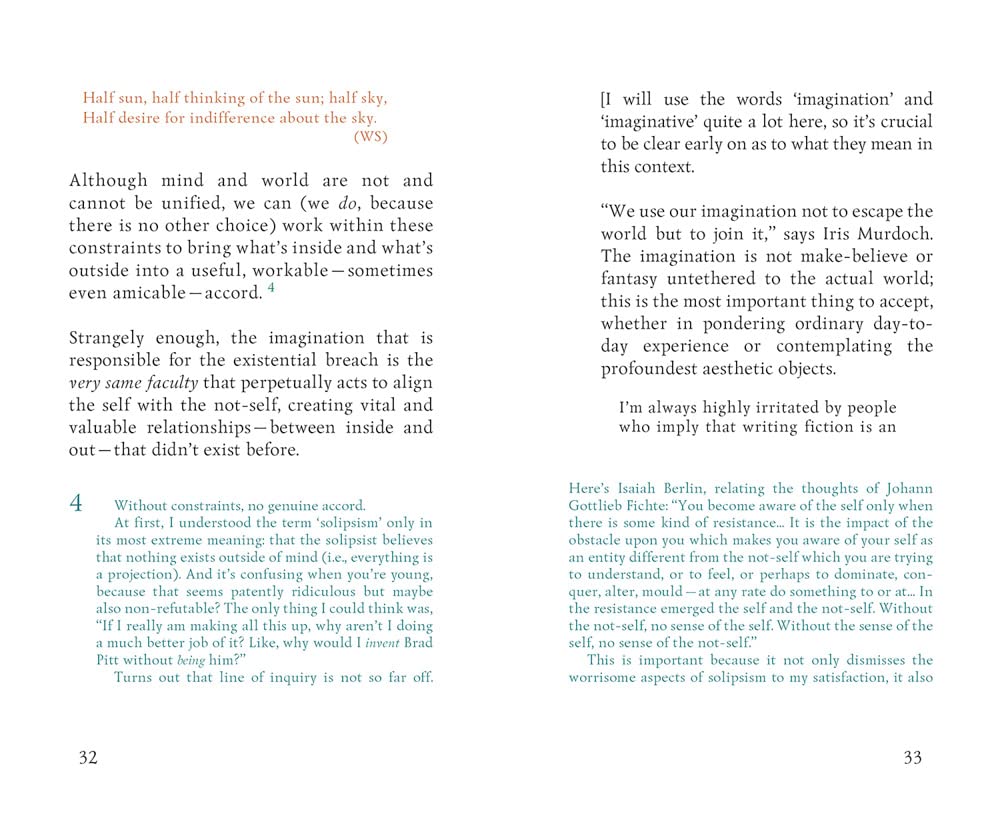 To Photograph Is to Learn How to Die: An Essay with Digressions /anglais