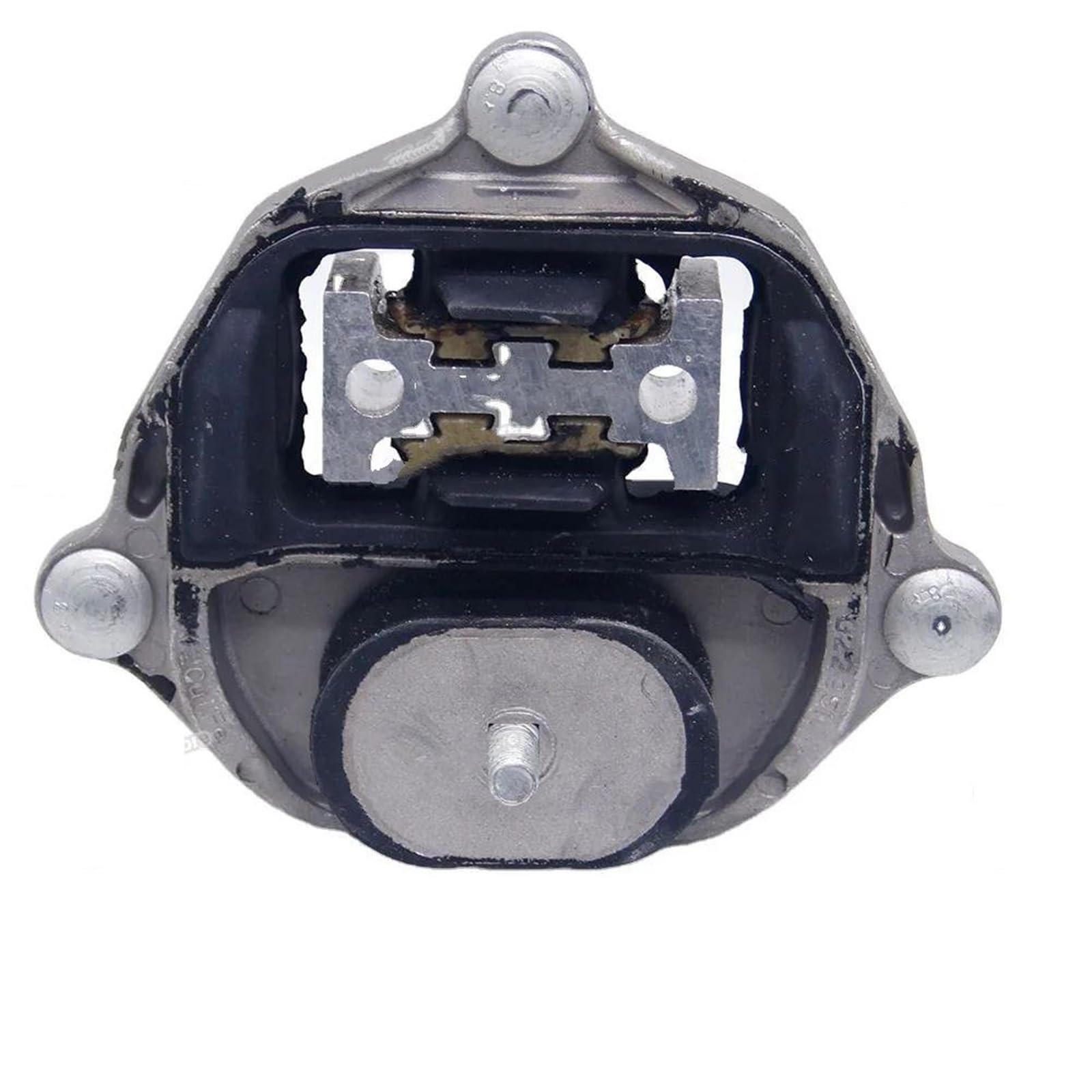 Kjhopy One Color Auto Transmission Gearbox Mount Bracket Support For A4 A5 A6 A7 Q5 R8 S4 S5 8K0399151 8K0399151dc
