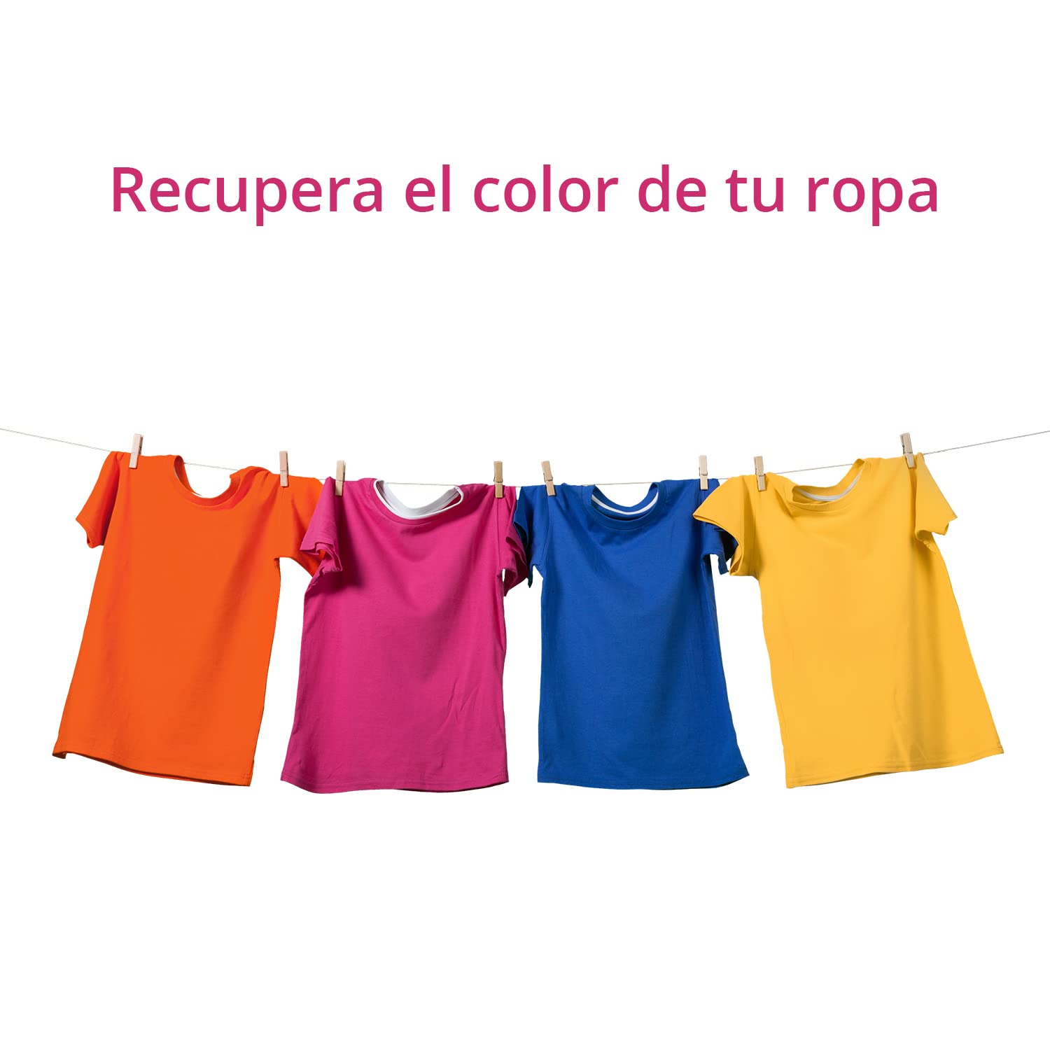 Detergente en polvo para lavadora 20 kg – con oxígeno activo y enzimas – fórmula atomizada para ropa blanca y de color – detergente profesional para lavandería – jabon en polvo ropa - ULTRA INTERCABO