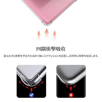 Amazon.co.jp: Fire HD 8 2024/Fire HD 8 2022 / Fire HD 8 Plus