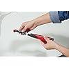 Product Photo 8
