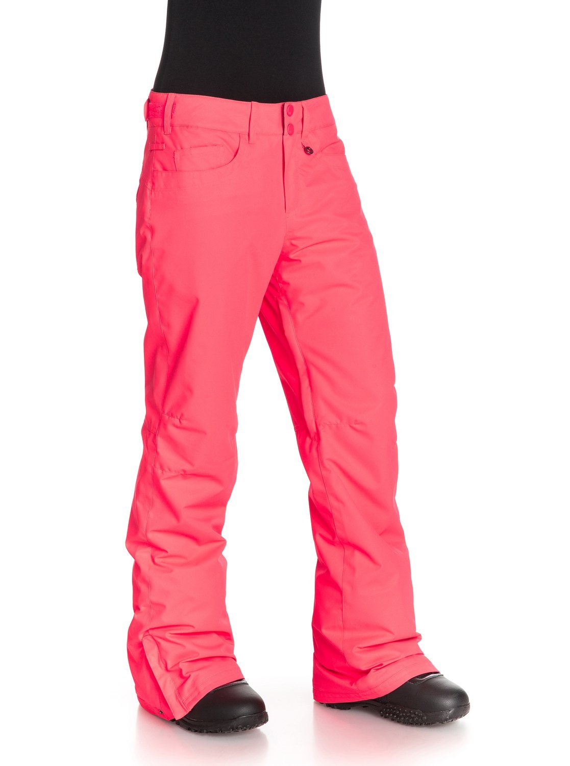 Roxy Damen Snowboard Hose Backyards Pants