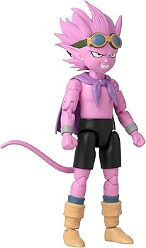 U.S. TOYS バラゴン(ピンク) 2体セット・ソフビフィギュア未使用 U.S. TOYS バラゴン(ピンク) 2体セット・ソフビフィギュア未使用 2025