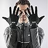 Product Photo 7