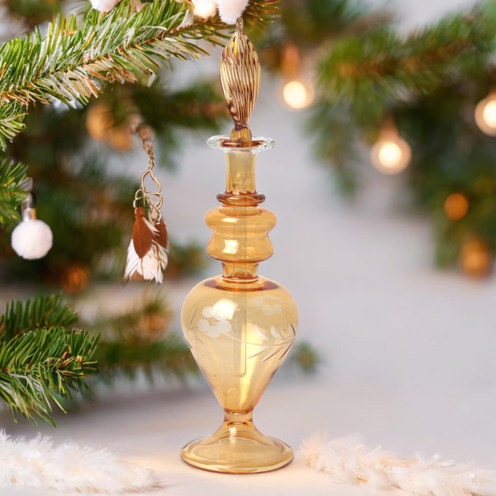 手許箱 てもと箱 小物入れ 漆器 木製 漆 花沈金 手許箱 老松沈金 漆