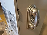 Review Image by YuenX YuenX