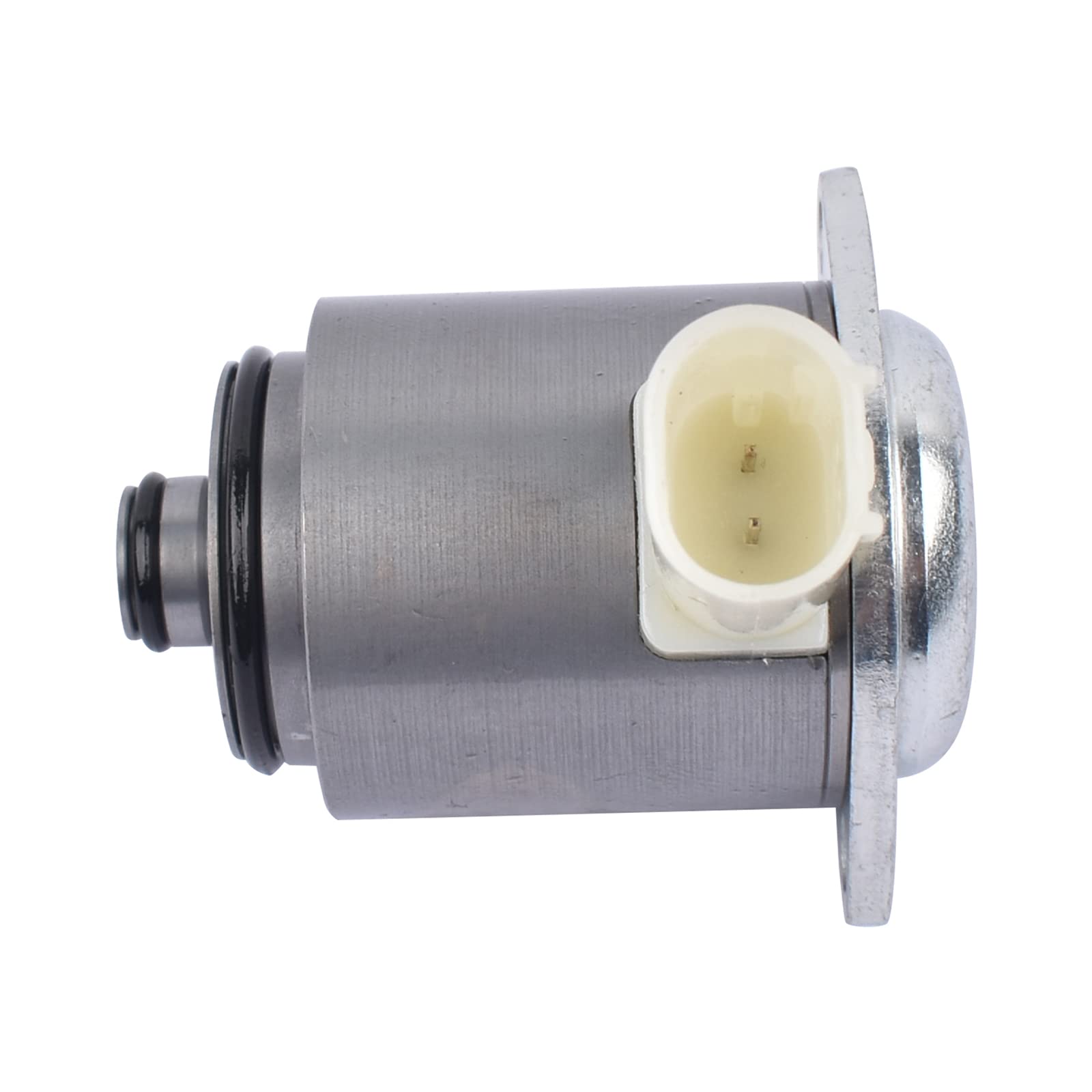 Power Steering Valve Compatible with 1 3 5 6 7 Series X1 X3 X5 X6 