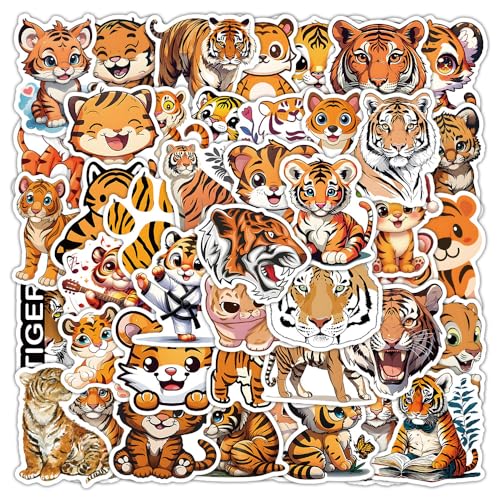 54Zbg ^CK[ Aj}LN^[ 킢ҏb IWJ[ LbYeCXg XebJ[ V[ h   lC fJ[ XP[g{[h ו X[cP[X M^[  X}zP[X XP{[ Xm{ m[gp\R p