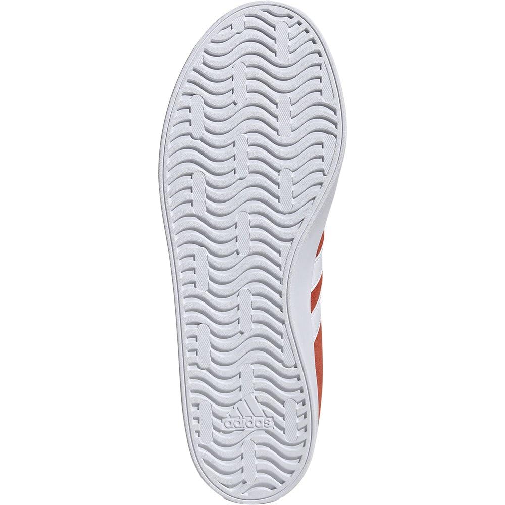adidas Men's Zapatilla VL Court 3.0 — view 207