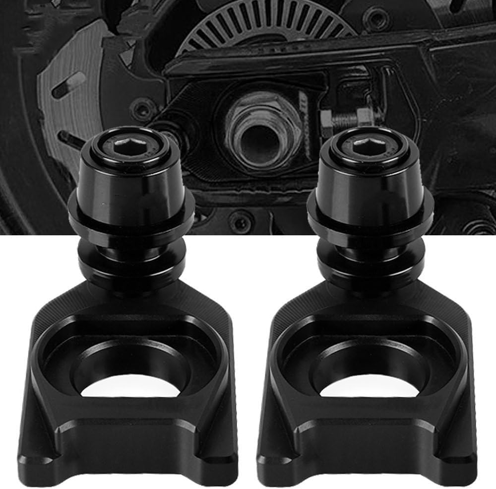 ロッカーウェア に適用するシム MAXSYM TL 500 TL500 2020-2021 オートバイチェーン調整ブロックスイングア