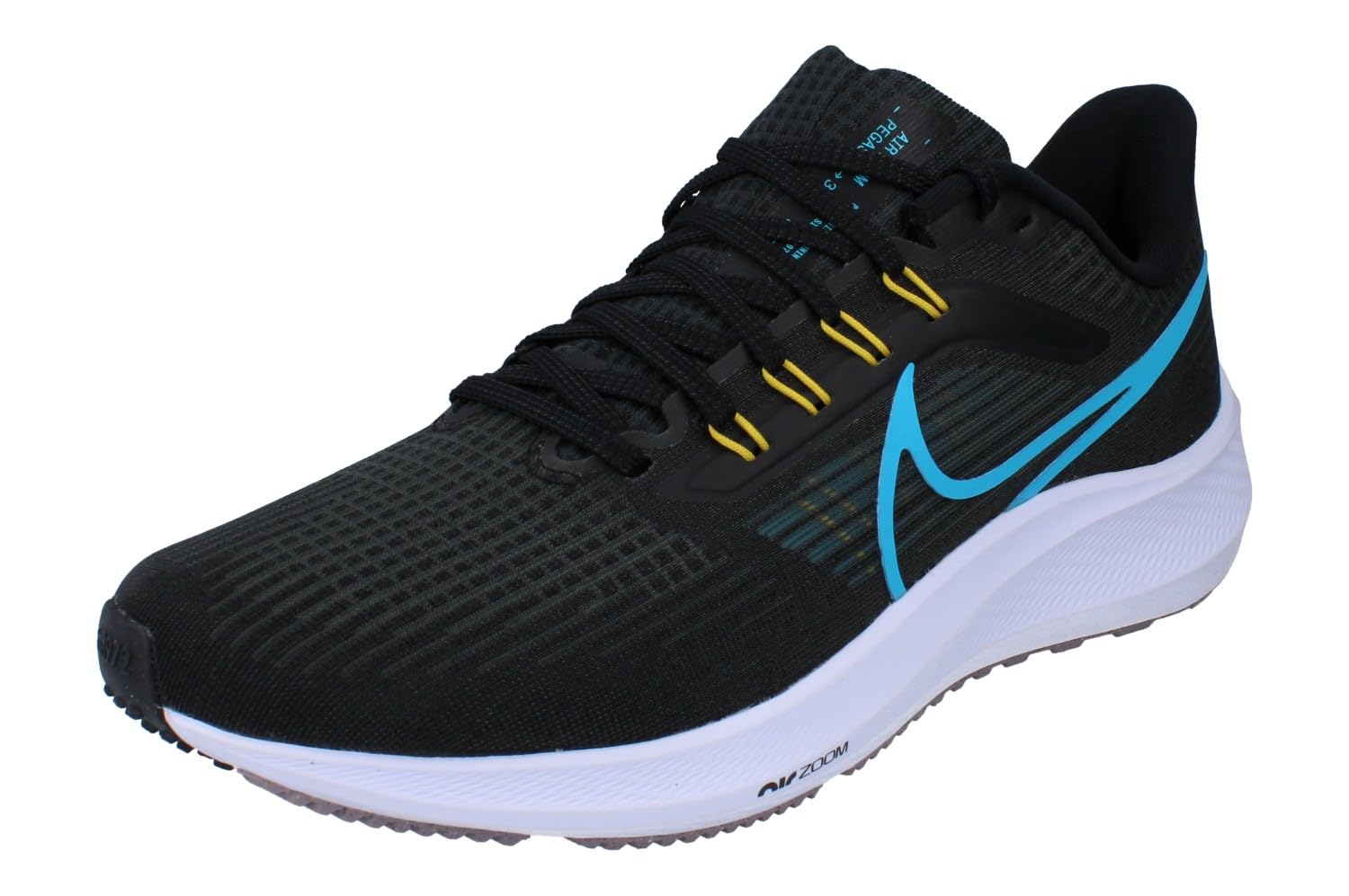Nike Mens Sport