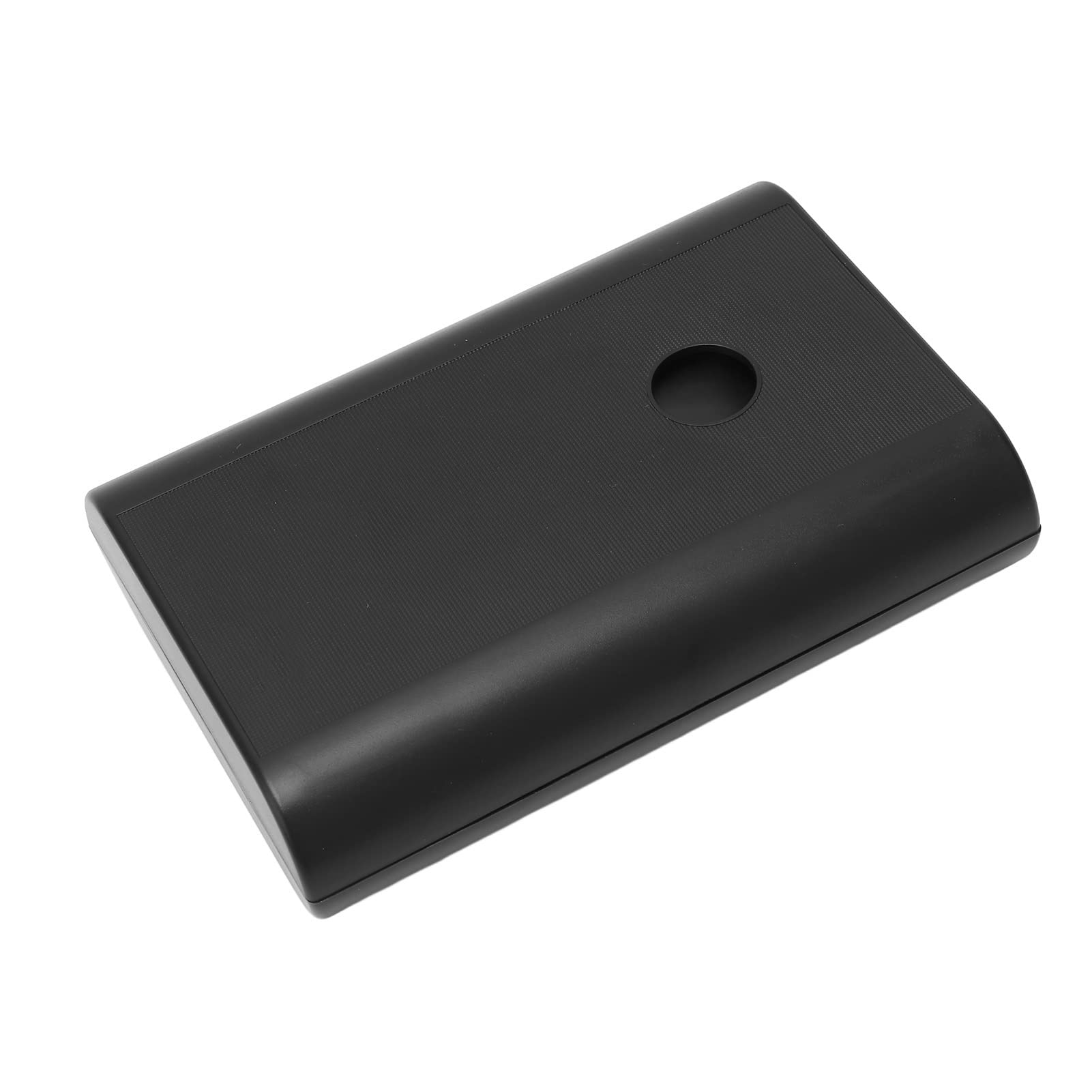 Film-Dia-Scanner, Konvertiert 35-mm-Dias und Negative Film in JPEG LED-beleuchteter Digitaler Fotokonverter für Smartphones