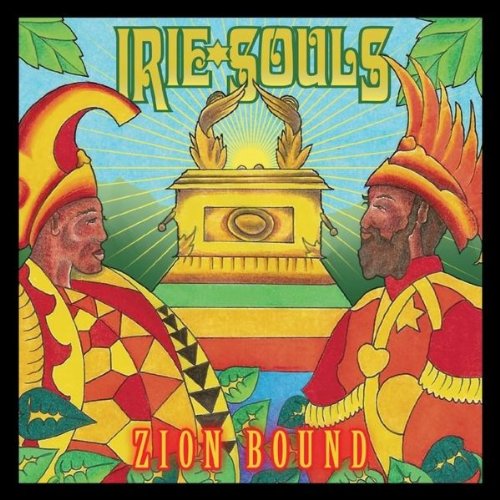 irie souls wanting more mp3 irie souls wanting more mp3