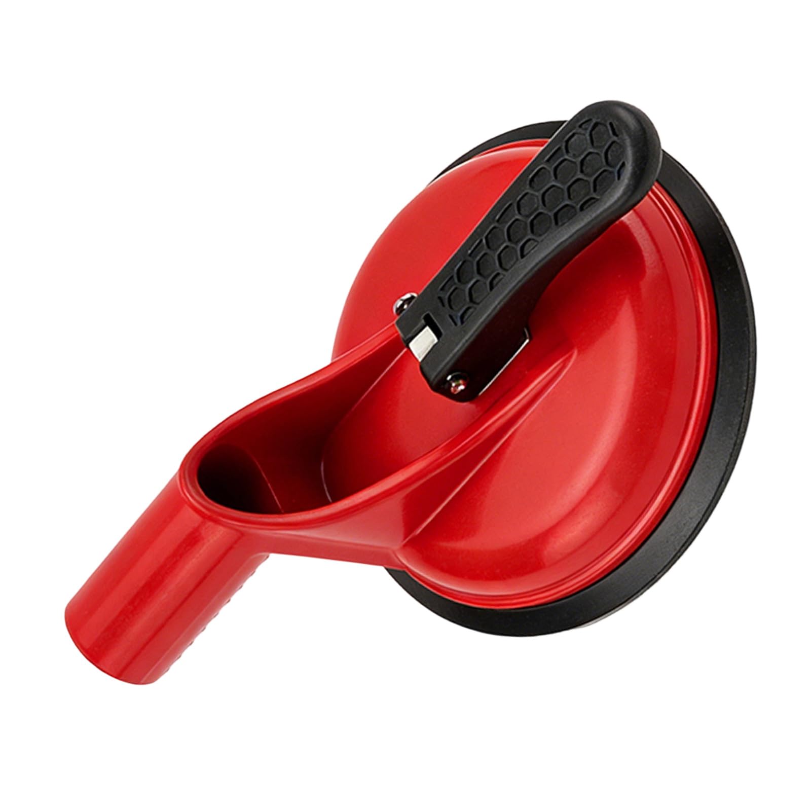 Zbiianxer Secure Device Suction Cup Door Stoppers With This Lightweight Yet Sturdy Ideal For Indoor Use Security Door Lid