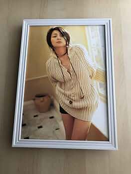 61Ka-qDQTFL._AC_UF350,