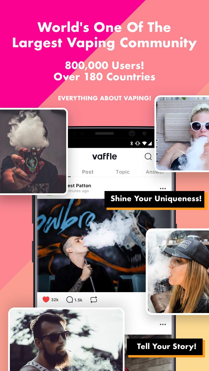 elfbar nachfüll pod läuft aus cigarettes électronique triés par format, tubulaire, box ou discretes main image 1