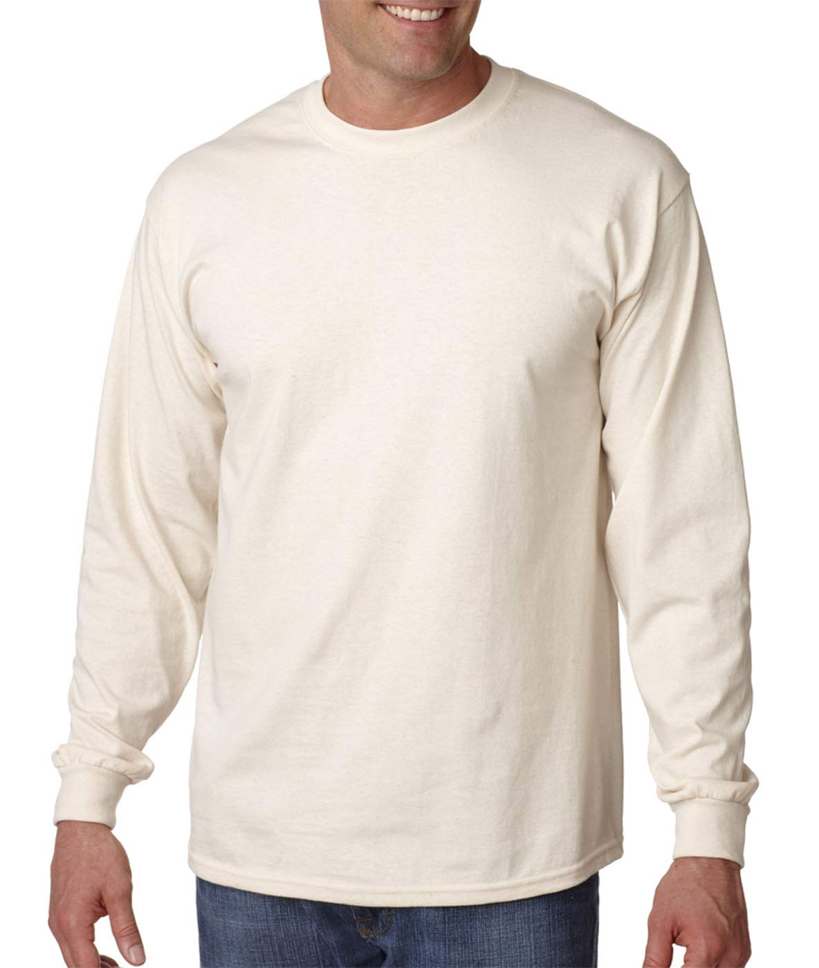 Gildan Herren Softstyle T-Shirt