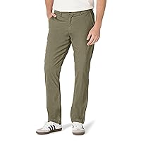 Amazon Essentials, pantaloni sportivi da uomo
