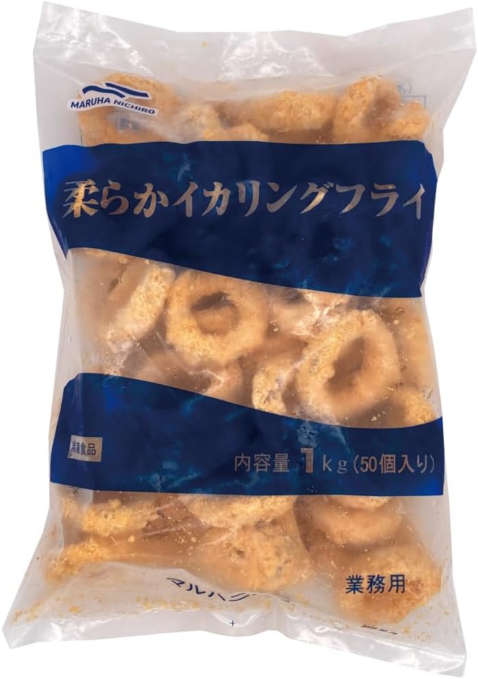 未使用品】HD-LX1023（H） ダイニチプラス 加湿器 2023年モデル 【未