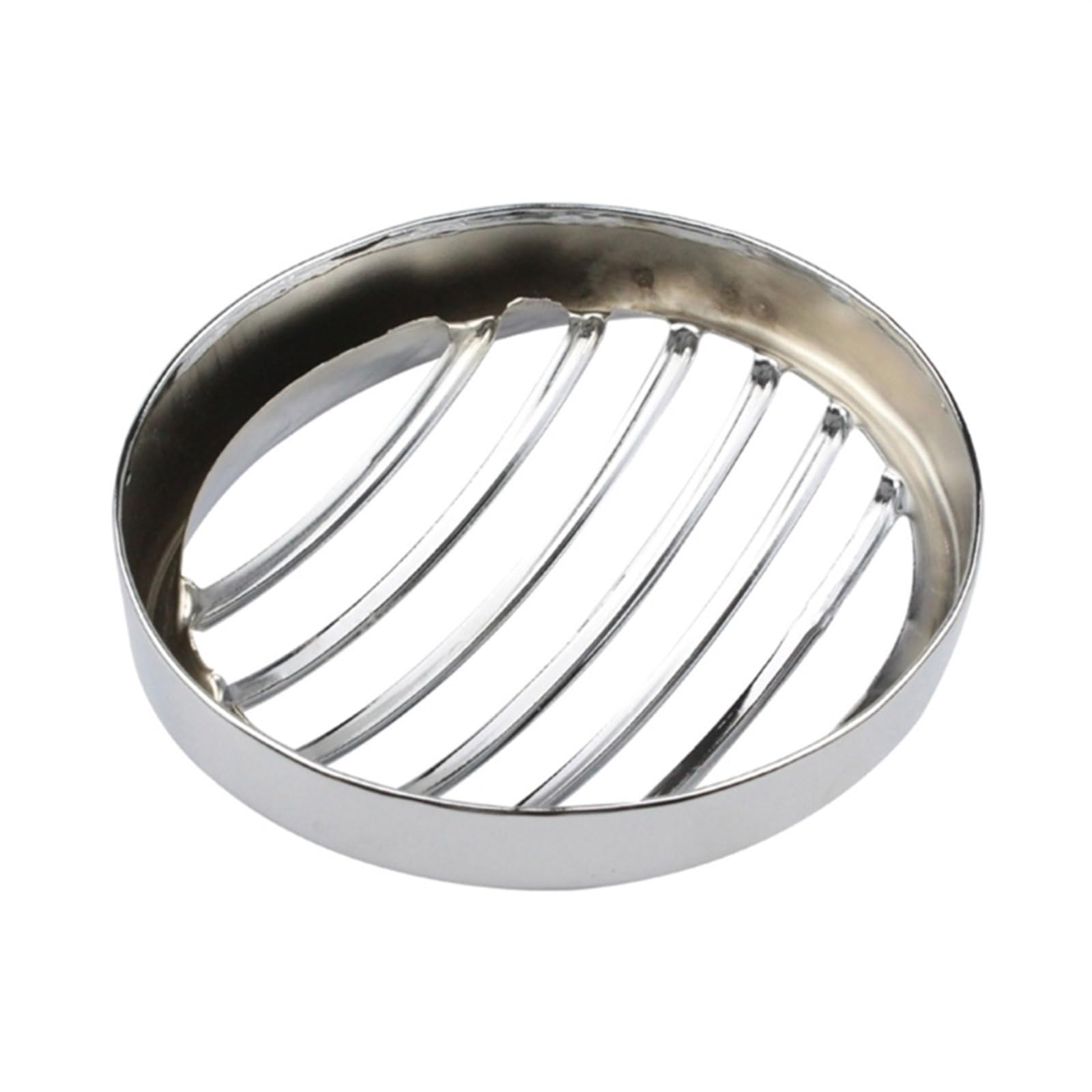 X 5w ヘッドかばー Amazon.co.jp: ダンロップ スリクソン ZXシリーズ 専用 ヘッドカバー