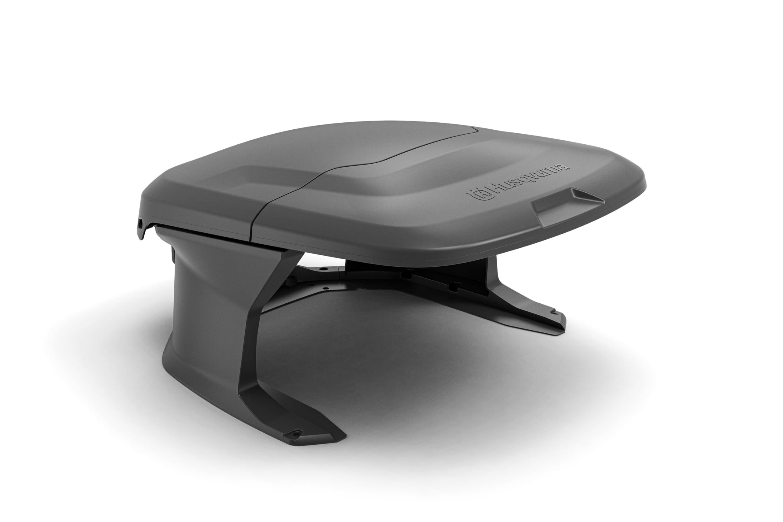 Husqvarna Garaż Automower S 2026 dla Aspire R6V, R4, 308V/312V