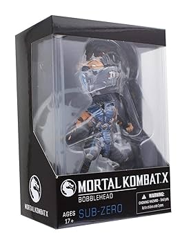 超希少MEZCOTOYZ RUNDMCフィギュア　BLISTER日本限定未開封品 超希少MEZCOTOYZ RUNDMCフィギュア BLISTER日本限定未開封品