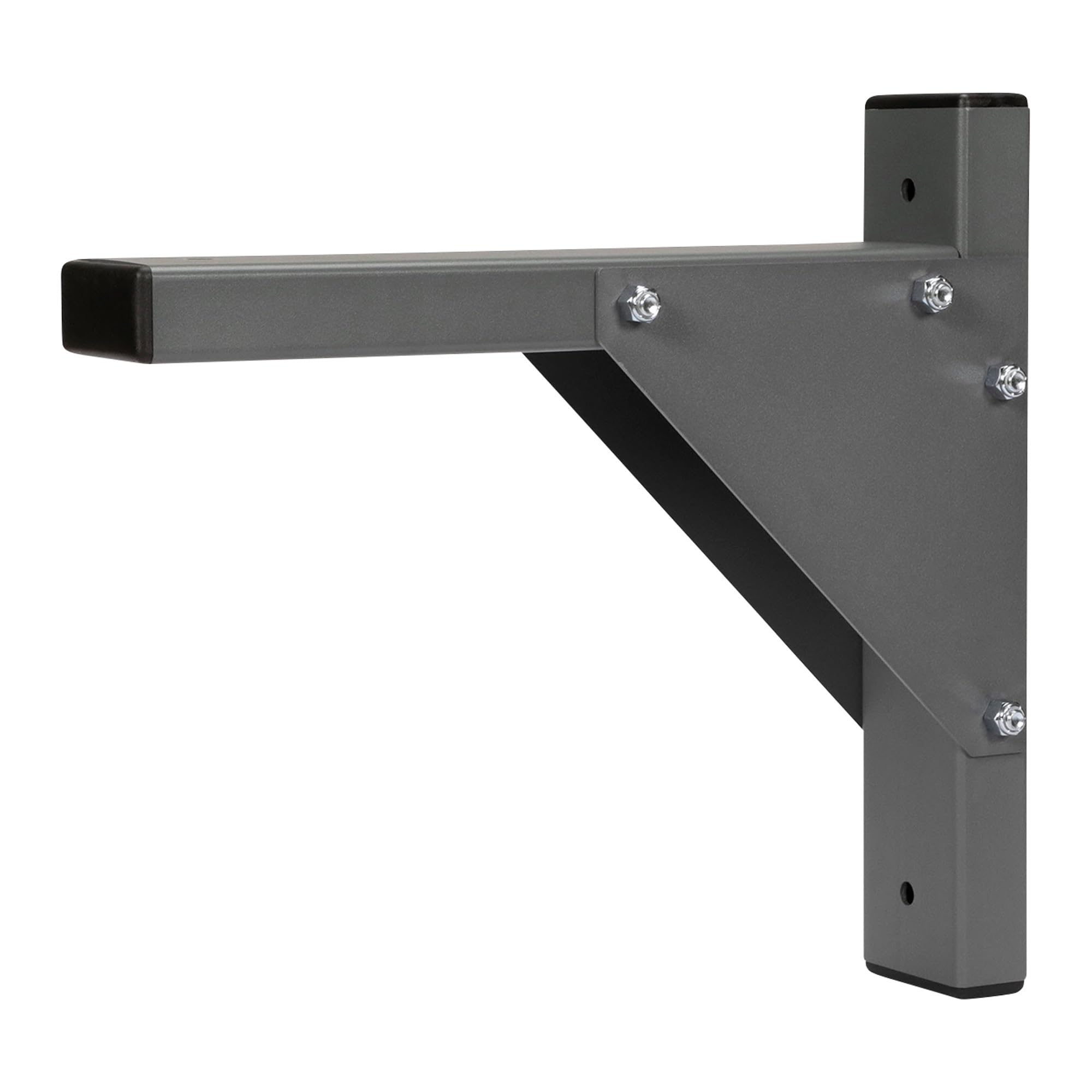 Axial Fan,Square,4-11/16