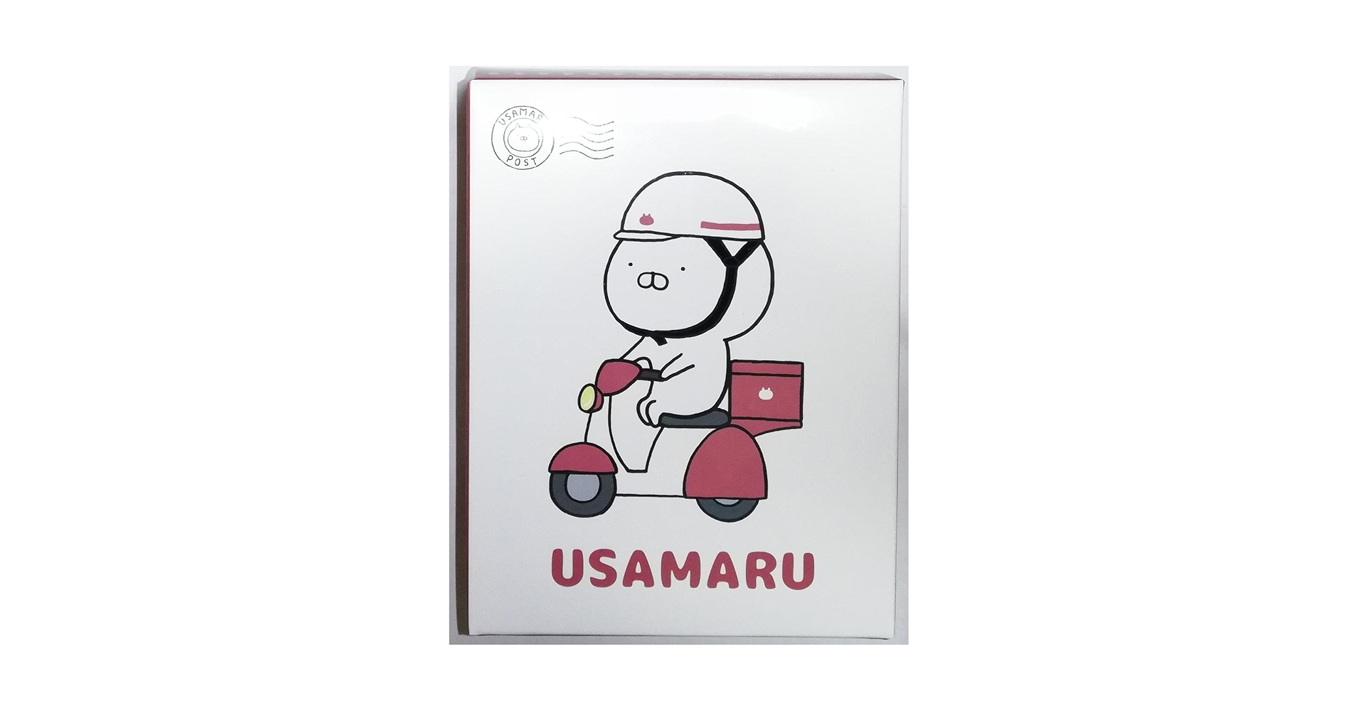 【新品】うさまる　うさまらーカード　東京駅限定　初期　1000枚限定　非売品 2025年最新】うさまらーカードの人気アイテム - メルカリ