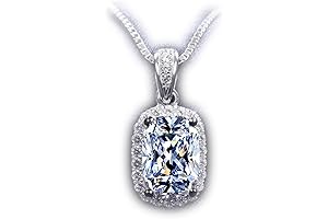 TENFIT - White Gold Jewelry for Women: A Symbol of Elegance and Grace
