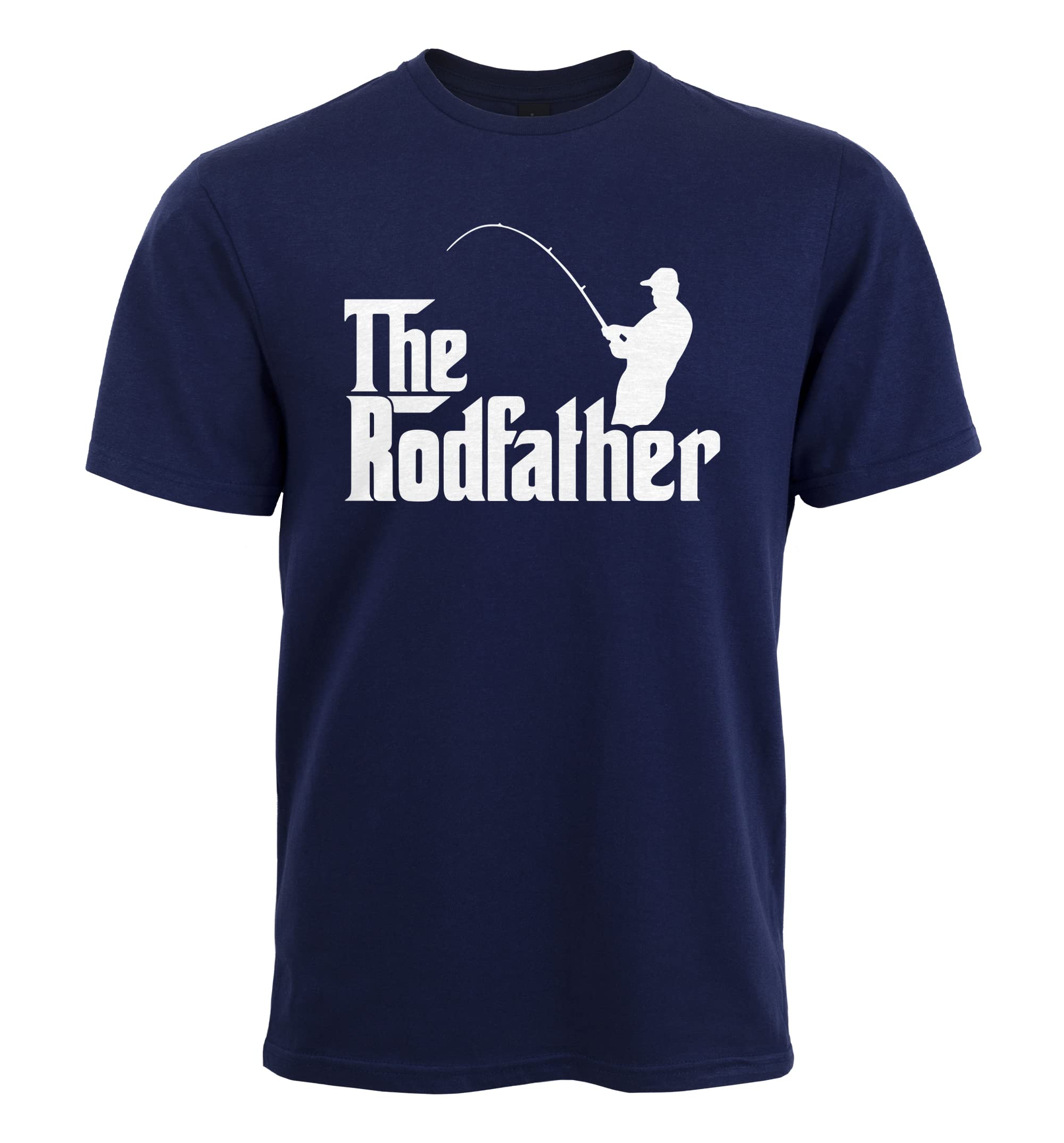 Ziggy TeeTokyo Dragon T-Shirt