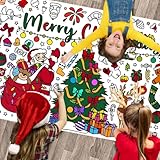 Haute qualité : Fabriqué en papier robuste qui reste stable même lors de travaux de peinture intensifs et absorbe bien les couleurs sans pénétrer.