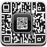PlayGame LLC