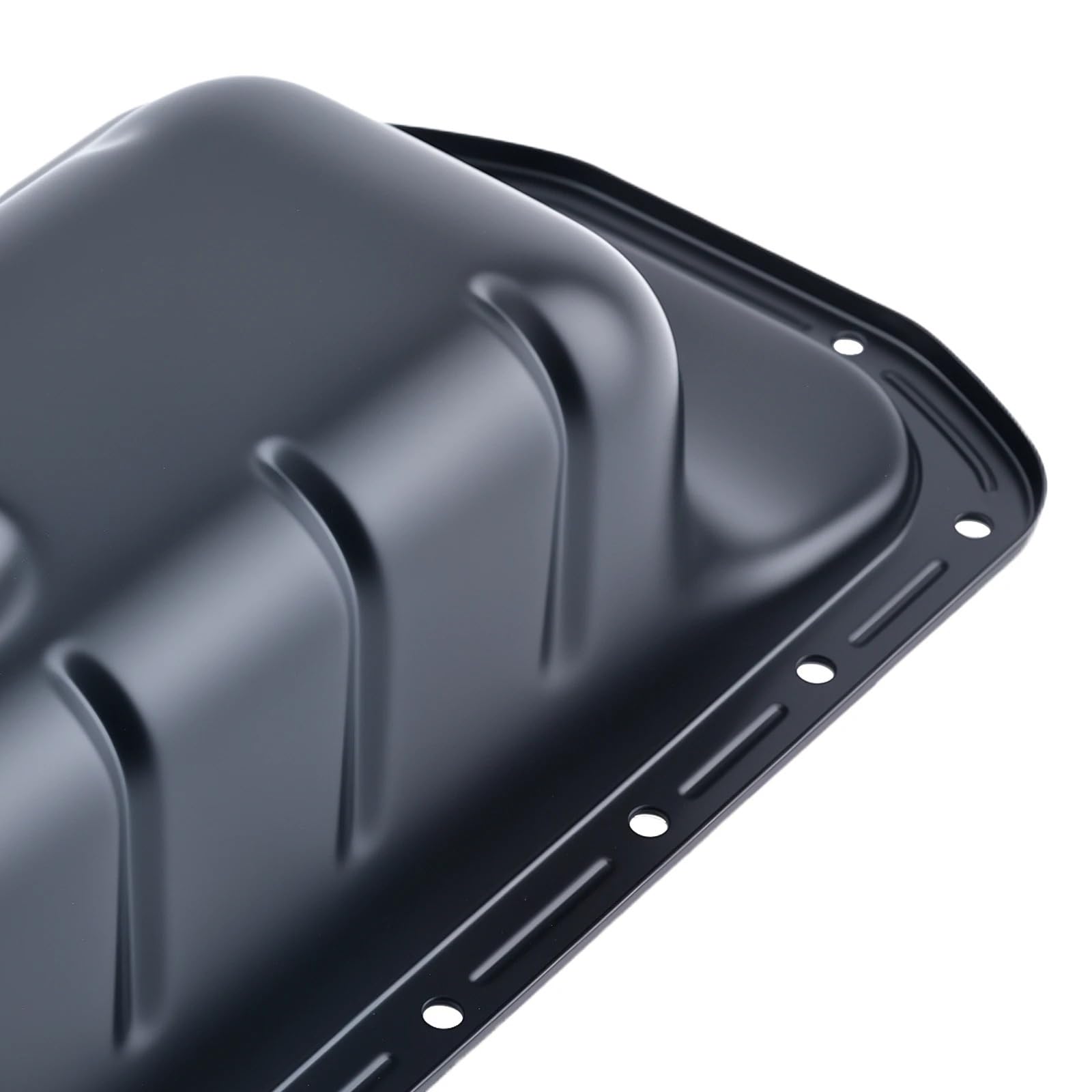 motorjuego de cárter de aceite Para Suzuki Liana 1.4L 2004-2018 0301N1