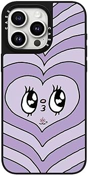 Amazon.co.jp: エスターバニー うさぎ スマホケース iPhone16ケース Amazon.co.jp: エスターバニー うさぎ スマホケース iPhone16ケース