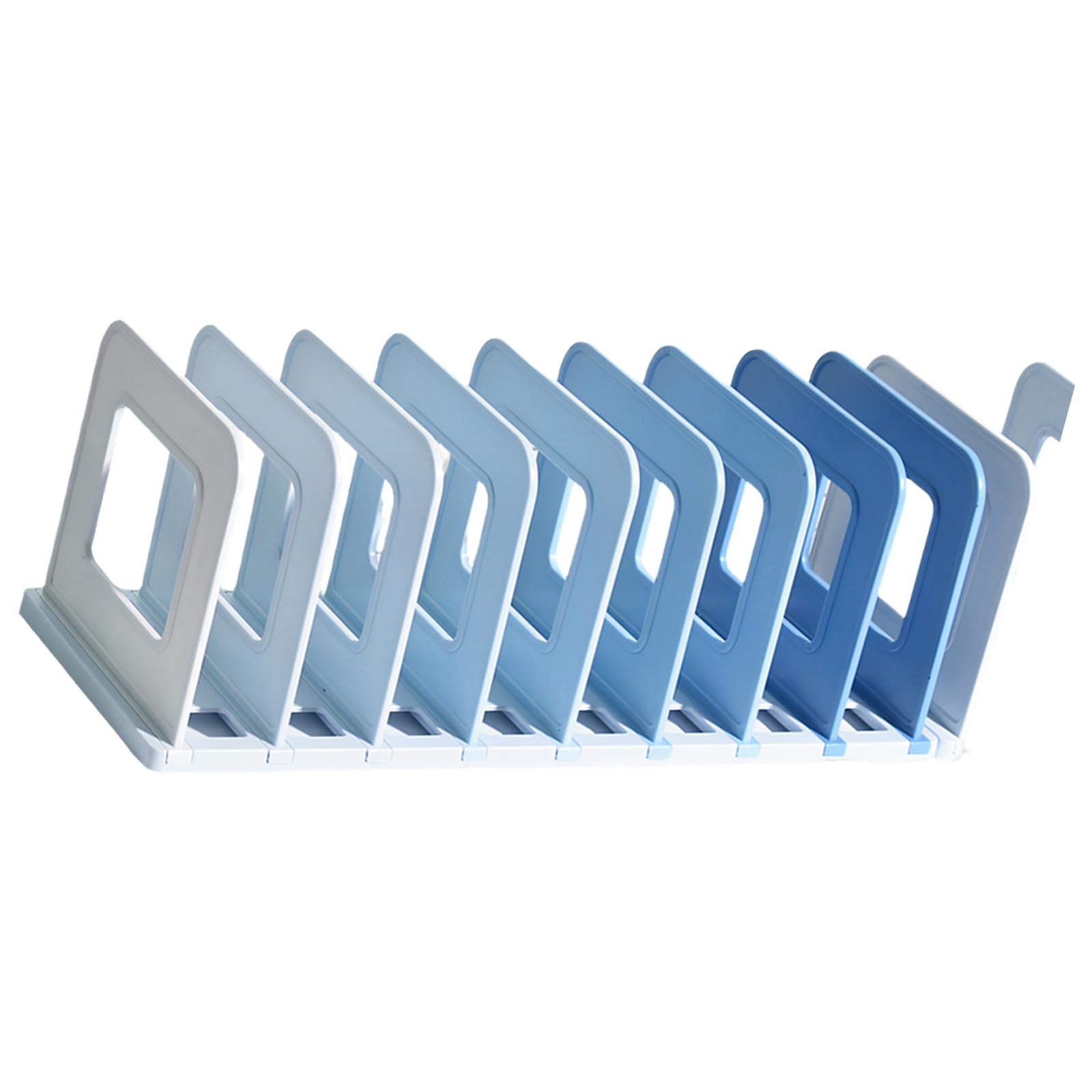 Bookends Bookshelfs for Displaying Books, Music Sheets, Books Stand for Display, Book Display Stand for Displaying Book