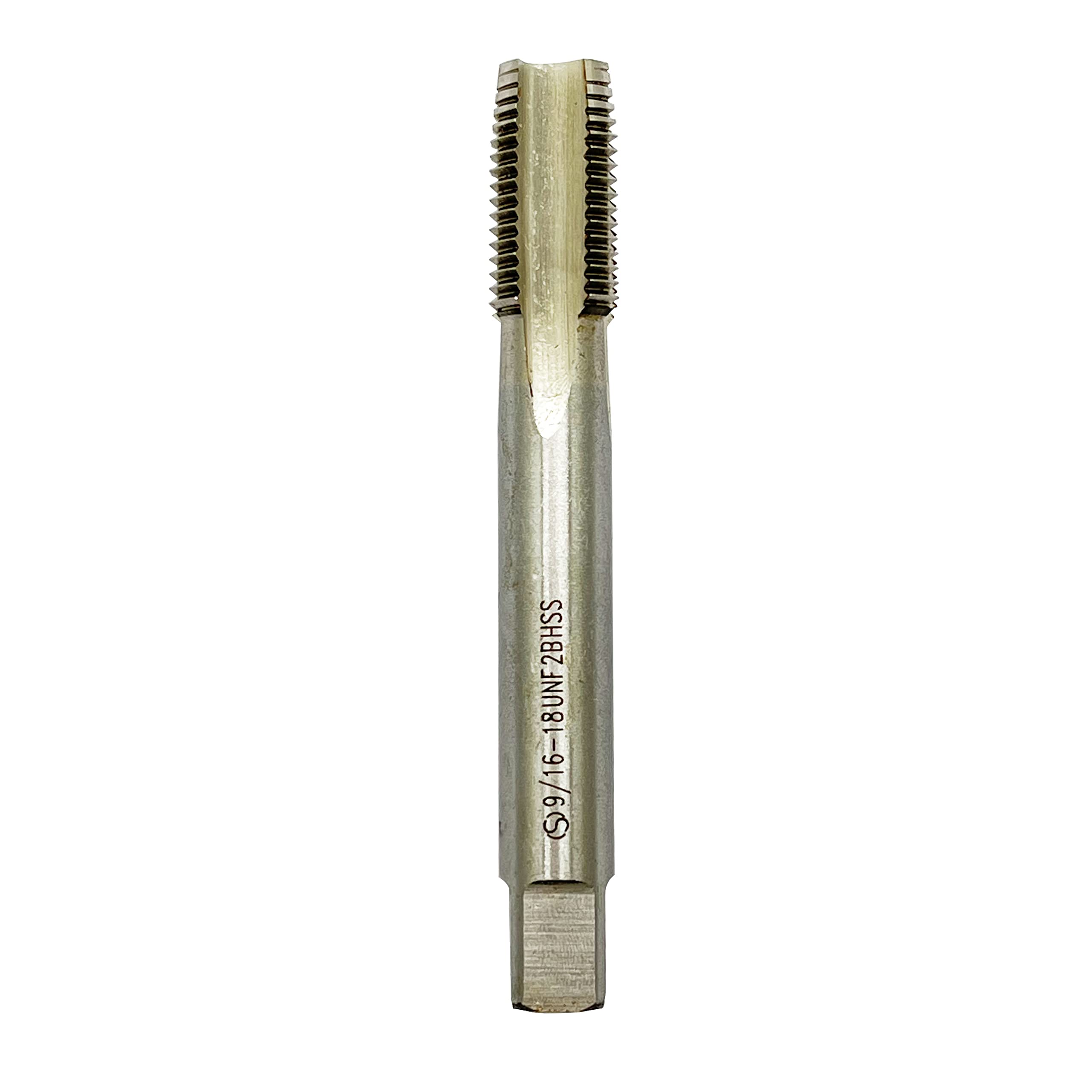 Snij-ijzer nr.1 1-10mm - Sets tappen en taphouders | Web App
