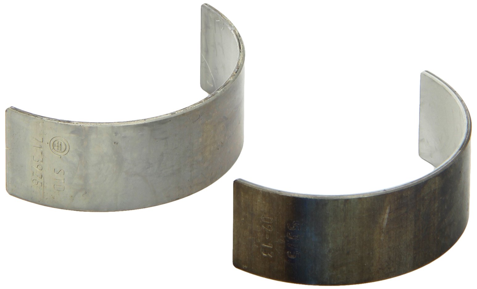 Glyco 71-3926 STD Big End Bearings