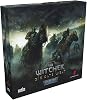 Go on Board The Witcher: Die alte Welt - Wild Hunt Expansion Expert Game Board Game 1-5 Players From 14+ Years 90-150 Minutes German