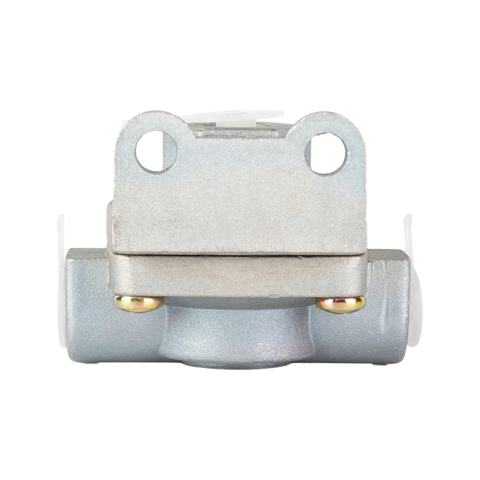 QR-1 Quick Release Valve Replaces Navistar 314815C91 H-30115