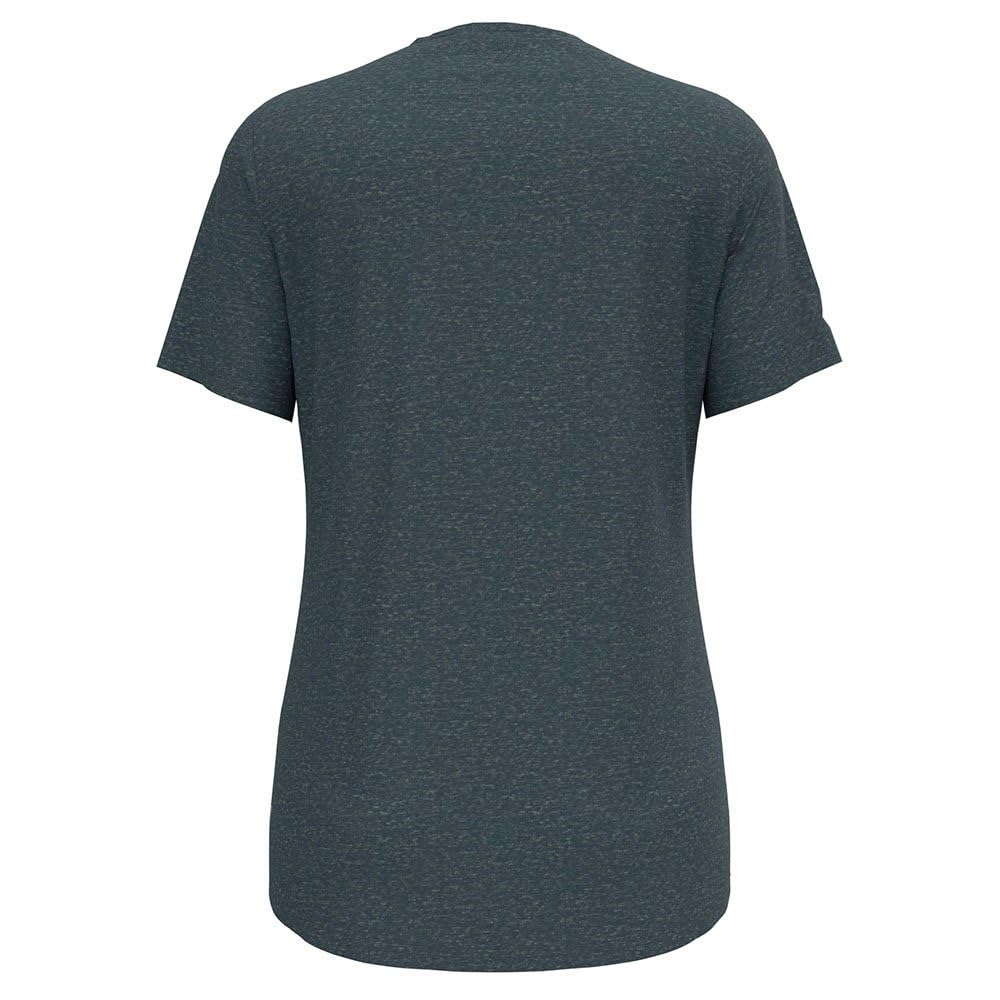 Odlo Active 365 Linencool T-Shirt T-Shirt Femme