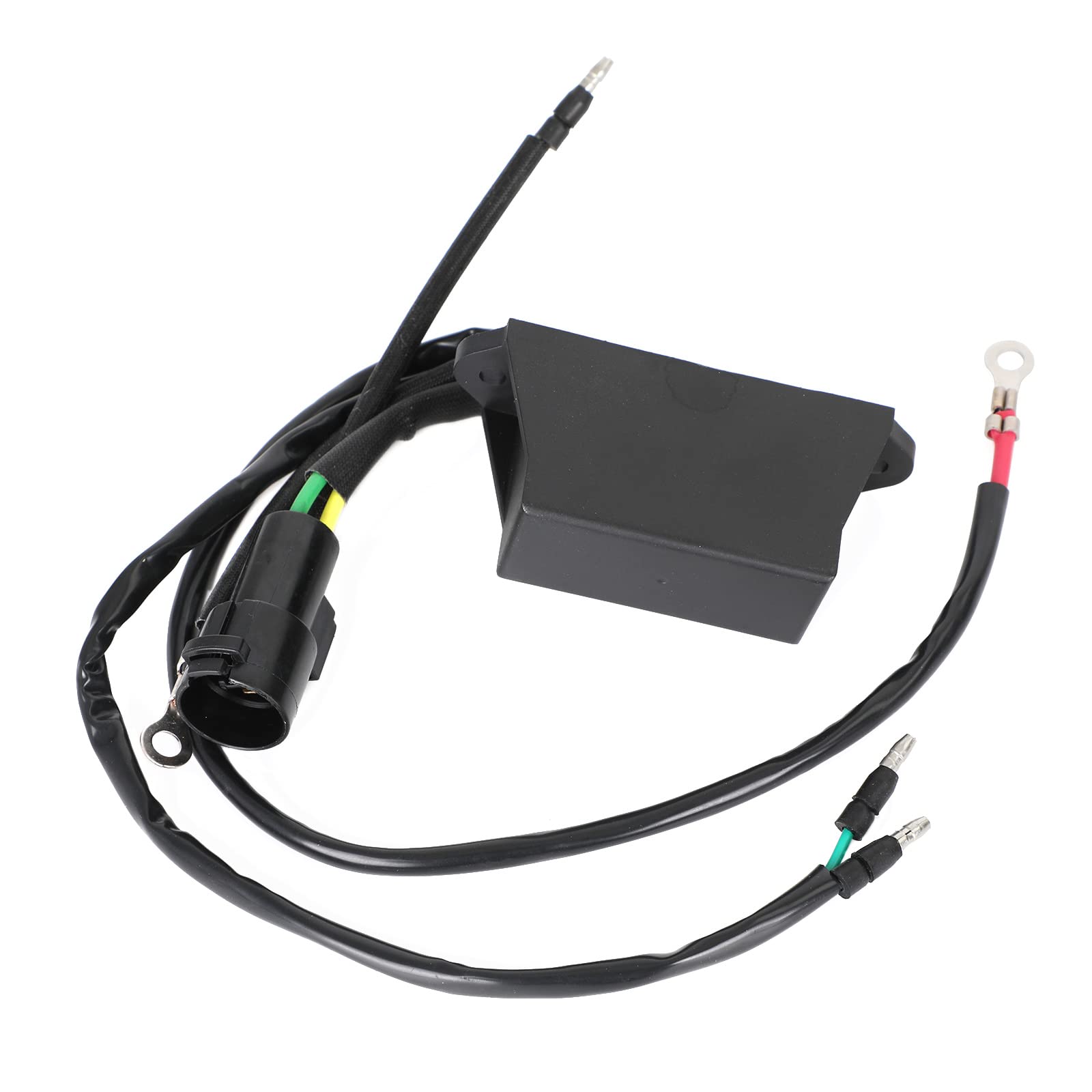 レジェAC Artudatech CDI Igniter, Ignition Ignite System Unit CDI for