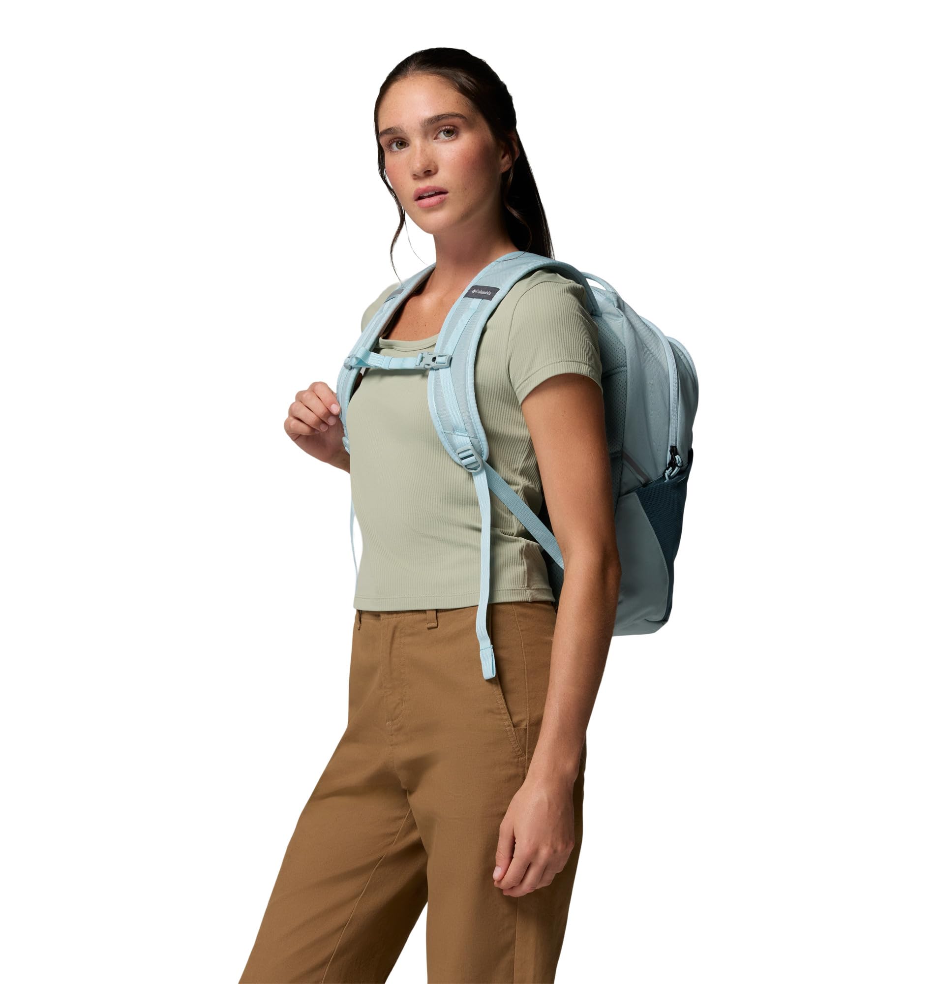 Columbia Plecak unisex Atlas Explorer 28l