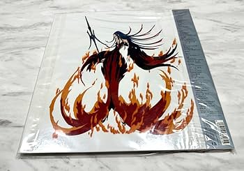 川村万梨阿 31周年ベストアルバム-オデッセイ Amazon.co.jp: 川村万梨阿 デビュー31周年ベストアルバム