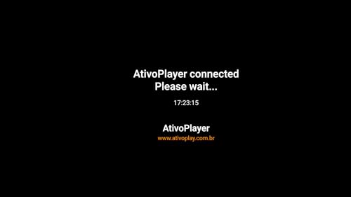 AtivoPlay